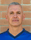 Calciatore Andrea MARRA -